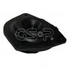 GSP 514150 Опора стойки