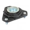 GSP 514191 Опора пер.аморт.HONDA CIVIC FK 2006-2012