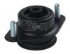GSP 514214 сайлентблок подрамника !\Nissan Pathfinder R51M 05-13