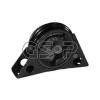 GSP 514385 514385_подушка ДВС передняя!\ Nissan Primera P11 96-01