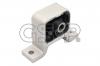 GSP 514525 Подушка двигателя