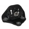 GSP 514534 Опора акпп HONDA ACCORD CL 2002-2008
