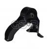 GSP 514545 Подушка двигателя