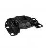 GSP 514565 Опора двигат.FORD FOCUS II CB4 2008-2011