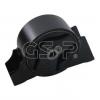 GSP 514568 Опора двигат.NISSAN ALMERA B10RS CLASSIC 2006-2012