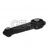 GSP 514584 Опора двигателя RENAULT LOGAN 1.4/MEGANE II 1.4-1.6