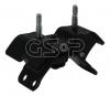 GSP 514621 Подушка двигателя