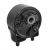 GSP 514672 Подушка двигателя