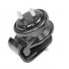 GSP 514730 Опора двигат.пер.SUZUKI GRAND VITARA/ESCUDO JB416/JB420/JB627 2006-2014