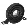 GSP 514792 Подшипник подвесной