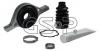 GSP 514811S Опора кардан.вала KIA SPORTAGE II,III 04-16/SORENTO I 02-11,II 2009=&gt;
