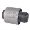 GSP 514877 Сайлентблок рычага TOYOTA AVENSIS 03-08 задн.
