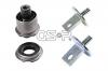 GSP 516273S Сайлентблок HONDA | зад |