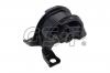 GSP 516585 Опора зад.диф.HONDA ACCORD CL 2002-2008