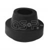 GSP 516772 Сайлентблок рычага MAZDA DEMIO 96-02 пер.подв.