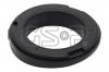 GSP 516824 Опора пружины HYUNDAI ACCENT/VERNA 1999-2013