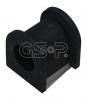 GSP 517259 Втулка, стабилизатор