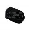 GSP 517261 Втулка ТПУ