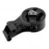 GSP 517464 Подушка двигателя