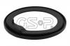 GSP 517664 Прокладка пружины