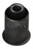 GSP 517772 С-б.зад.цапфы TOYOTA CELICA ZZT23 1999-2006
