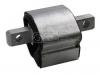 GSP 517985 подушка КПП!\ MB W202/W203 1.8-4.3/2.0CDi-3.2CDi 93&gt;