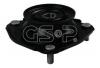 GSP 518393 Опора амортизатора