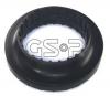 GSP 519010 Подшипник в краб