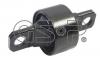 GSP 530492 С-б.зад.продольного рычага MAZDA 6 GH 2008-2013