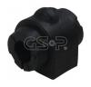 GSP 530508 Втулка ТПУ