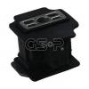 GSP 530509 Подушка двигателя