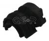 GSP 530532 Втулка стабилизатора