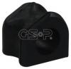 GSP 530556 Втулка стабилизатора