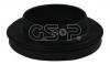 GSP 530666 Подшипник 530666