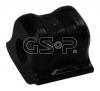 GSP 531528 Втулка стабилизатора