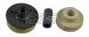 GSP 534011S 534011S_к-кт опора амортизатора заднего!\ BMW 3 Series E90/E91/E92 05&gt;