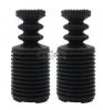 GSP 5401480PK Пылезащитный комплект амортизатора