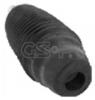 GSP 540166 Пыльник амортизатора передний NISSAN X-TRAIL T31 2007-2013 540166