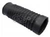 GSP 540177 Пыльник амортизатора 540177