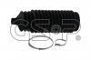GSP 540212S Пыльник