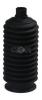GSP 540213 Пыльник