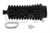 GSP 540220S Пыльник
