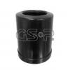 GSP 540240 Пыльник стойки