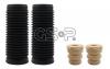 GSP 5402516PK Пыльник амортизатора комплект