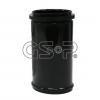 GSP 540262 Пыльник амортизатора