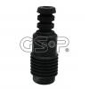 GSP 540264 Пыльник амортизатора 540264