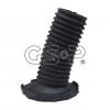 GSP 540273 Пыльник амортизатора 540273