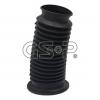 GSP 540279 Пыльник амортизатора 540279