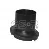 GSP 540284 Пыльник амортизатора 540284
