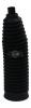 GSP 540286 Пыльник рейки